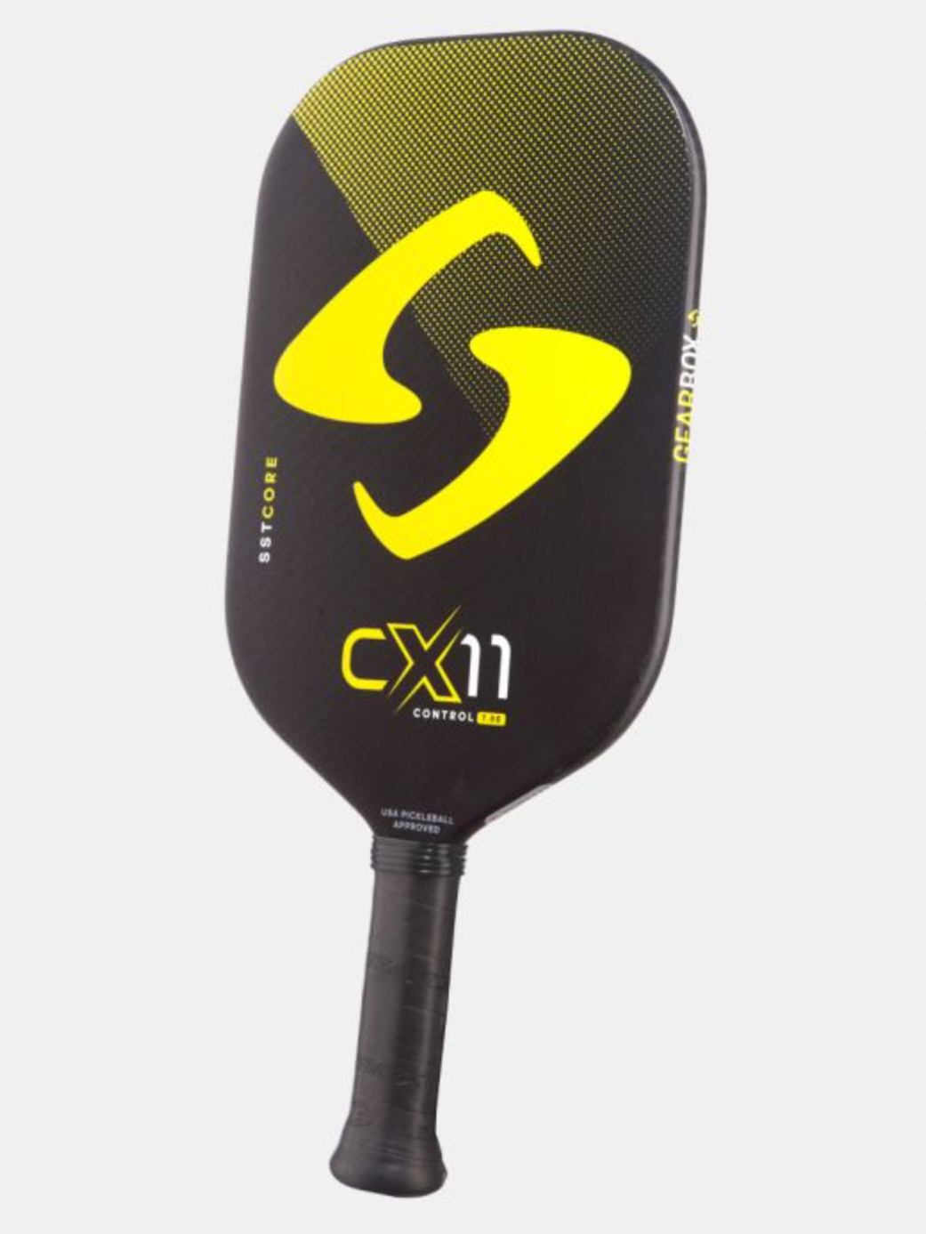 CX11E Control Paddle shop-escape-outdoors