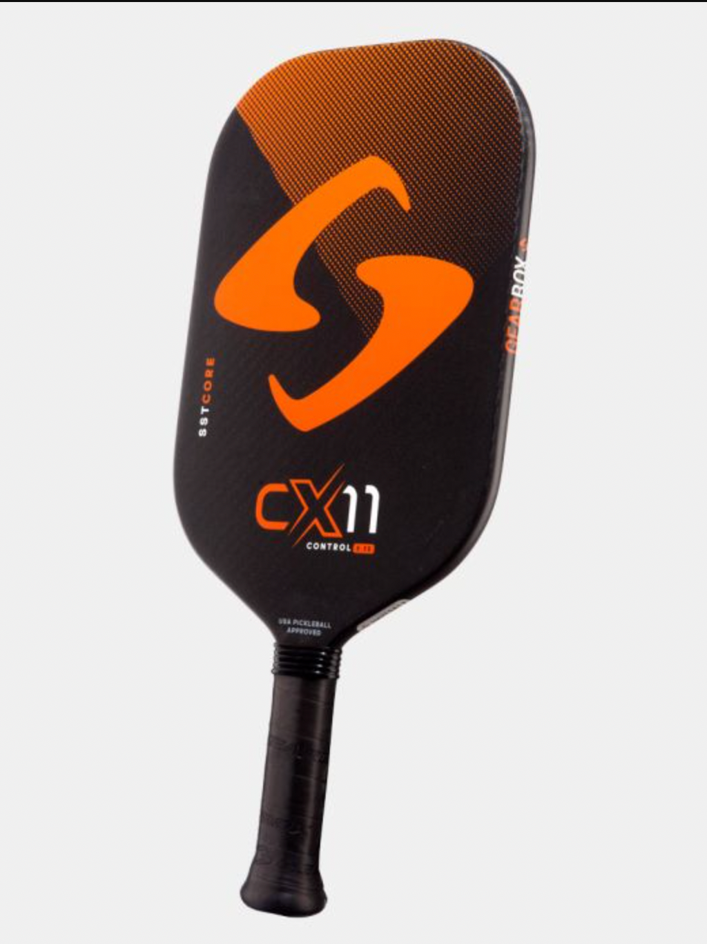 CX11E Control Paddle shop-escape-outdoors