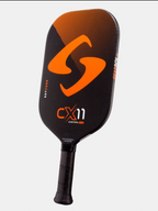 CX11E Control Paddle shop-escape-outdoors