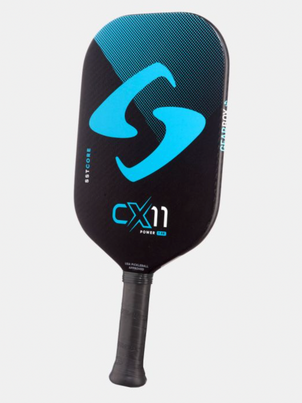 CX11E Power Paddle shop-escape-outdoors