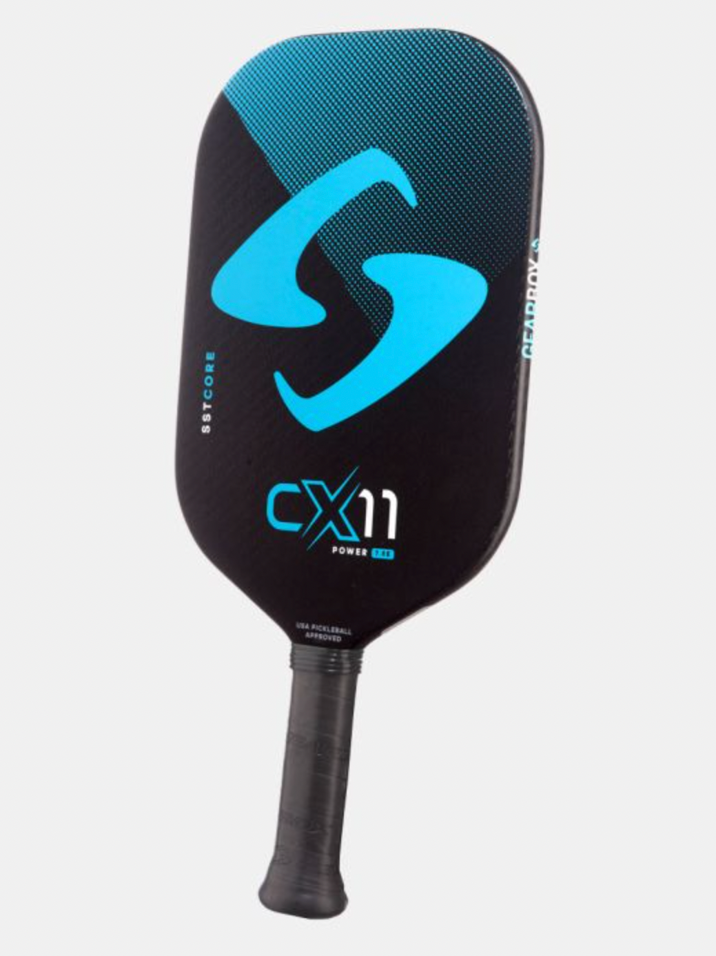 CX11E Power Paddle shop-escape-outdoors