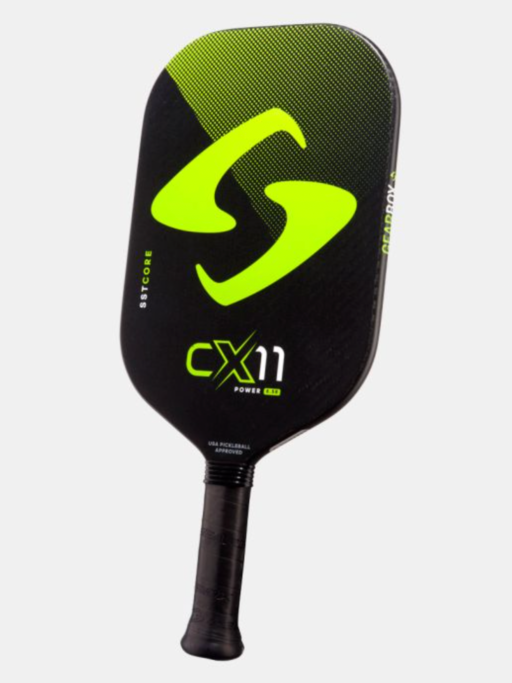 CX11E Power Paddle shop-escape-outdoors