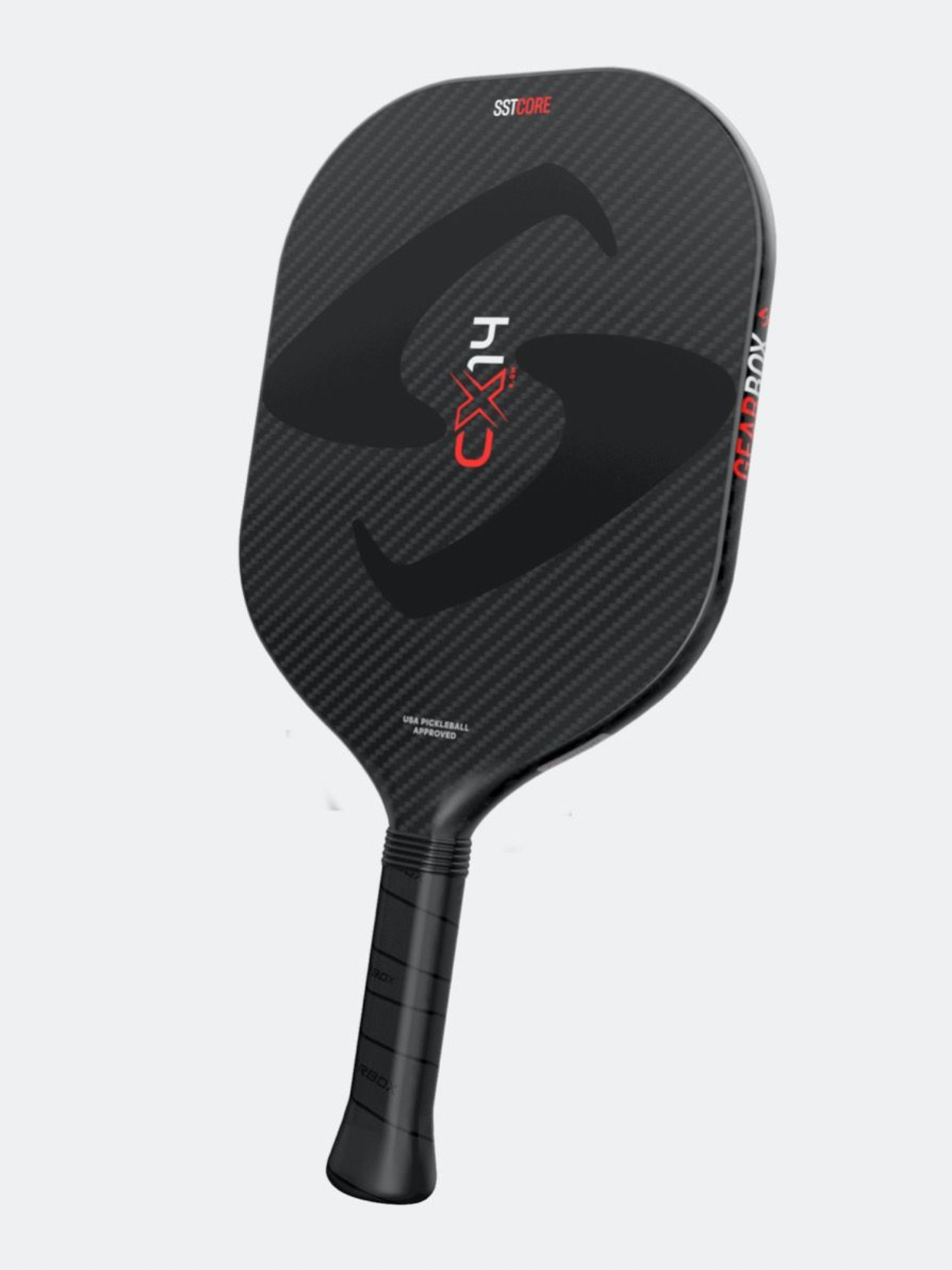 CX14H Paddle shop-escape-outdoors