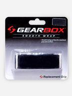 Pickleball Smooth Grip Wrap shop-escape-outdoors