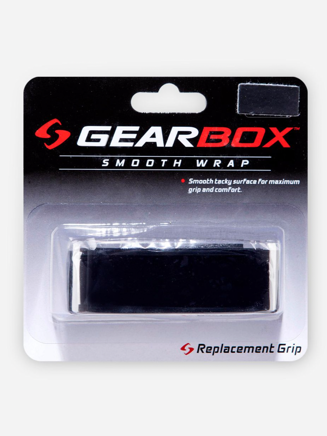 Pickleball Smooth Grip Wrap shop-escape-outdoors