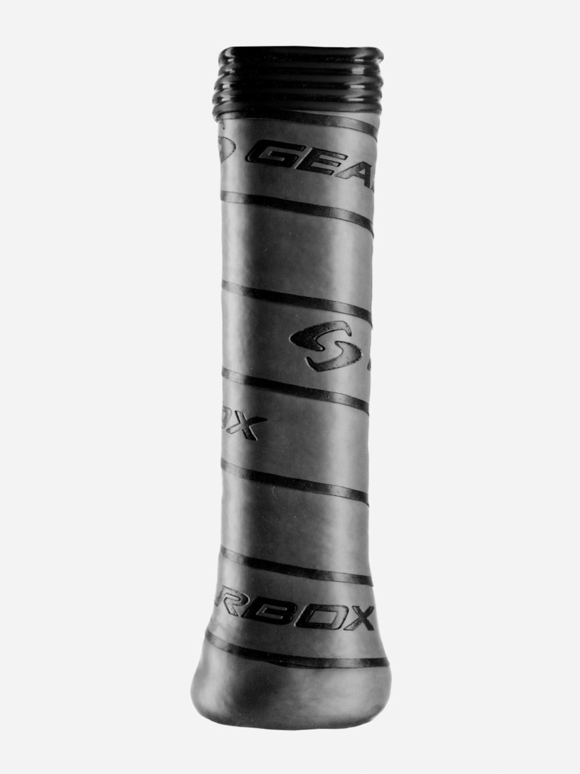 Pickleball Smooth Grip Wrap shop-escape-outdoors