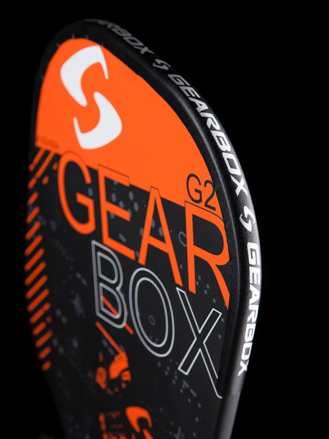 Pickleball Paddle Protective Tape shop-escape-outdoors