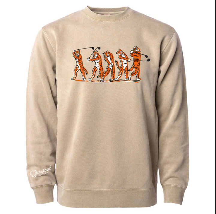 Golfickers ゴルフィッカーズ Morning Woods Tシャツ golfickers ゴルフィッカーズ Tシャツ Lサイズ 未使用品 - メルカリ