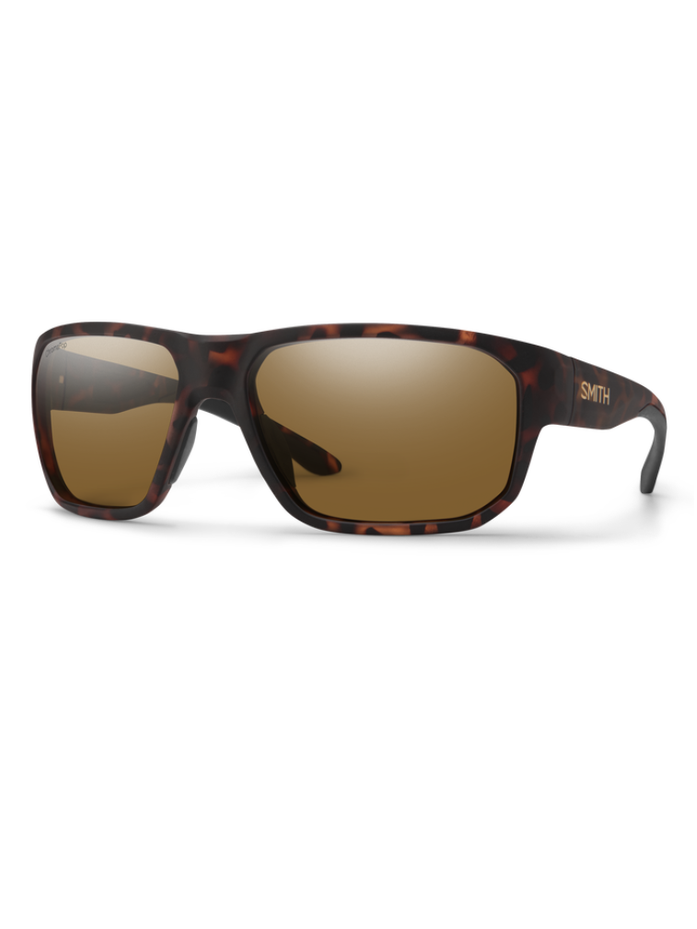 Smith Arvo shop-escape-outdoors