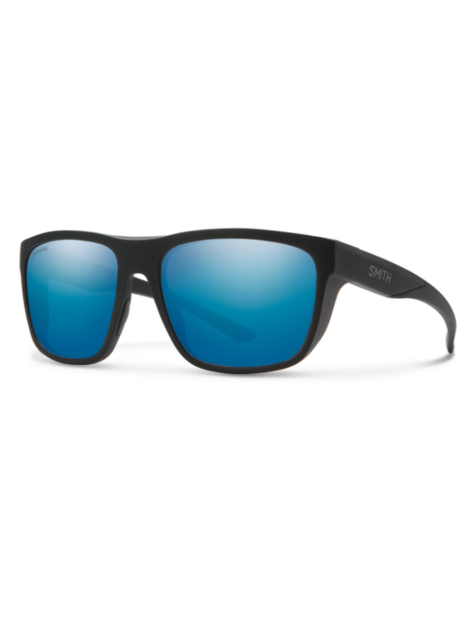 Barra shop-escape-outdoors