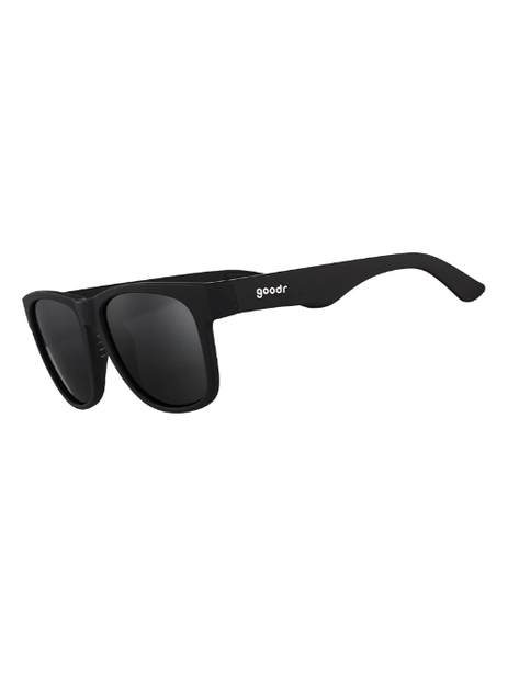 Goodr Sunglasses BFG shop-escape-outdoors