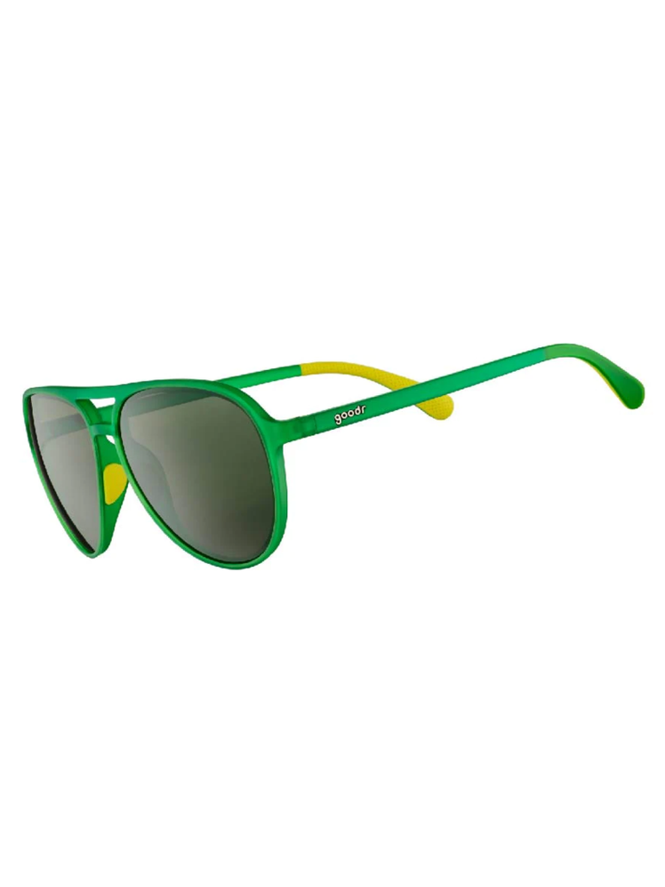 Goodr Sunglasses Mach G shop-escape-outdoors
