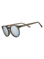 Goodr Sunglasses Circle G shop-escape-outdoors