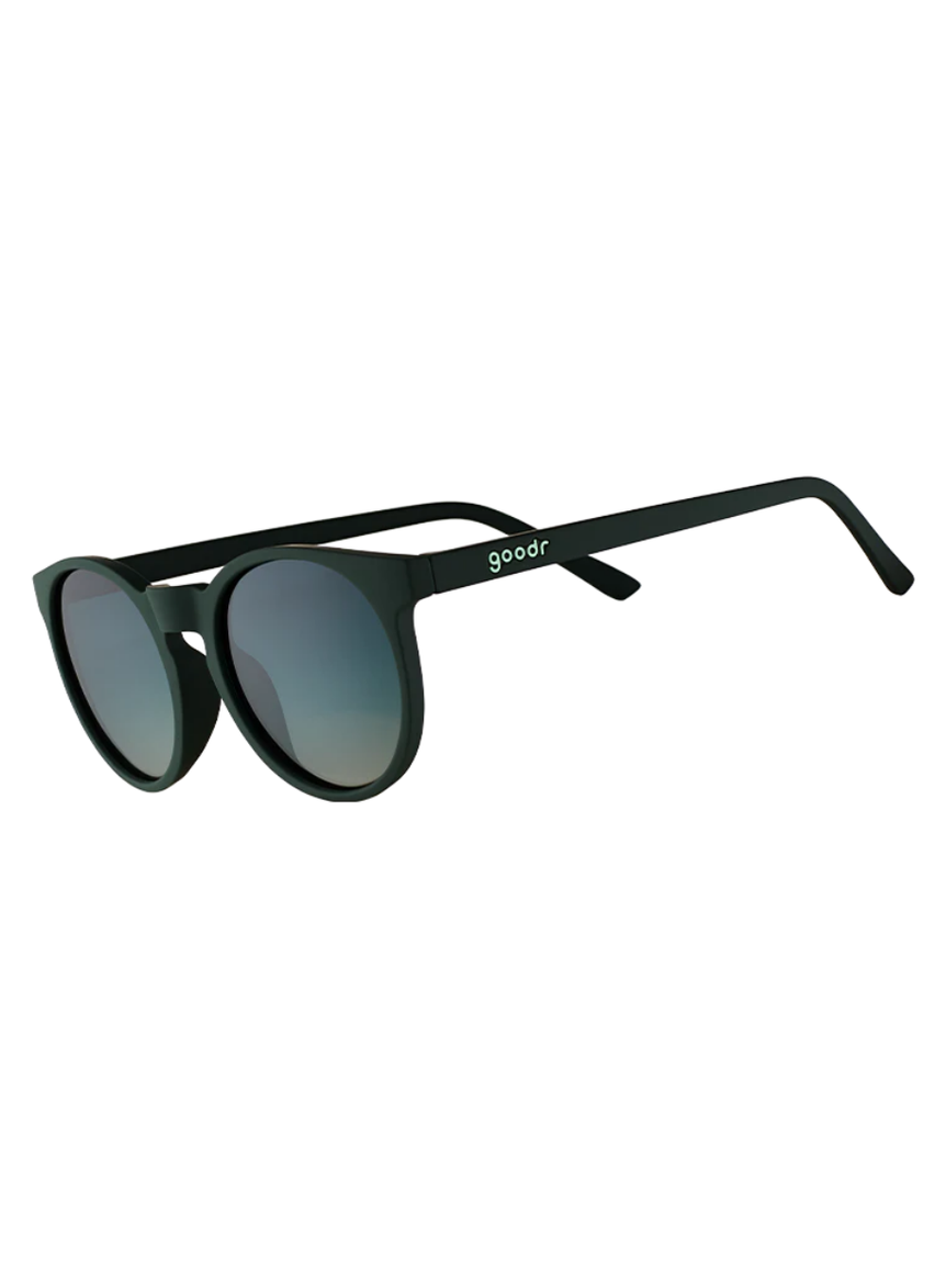 Goodr Sunglasses Circle G shop-escape-outdoors