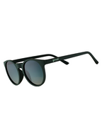 Goodr Sunglasses Circle G shop-escape-outdoors