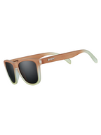 Goodr Sunglasses The OG shop-escape-outdoors