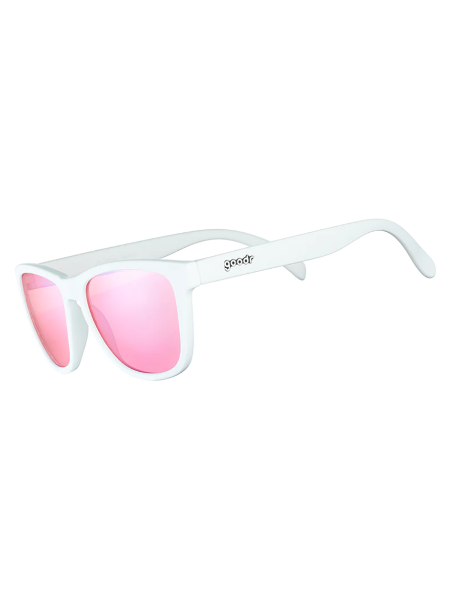Goodr Sunglasses The OG shop-escape-outdoors