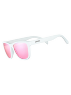 Goodr Sunglasses The OG shop-escape-outdoors