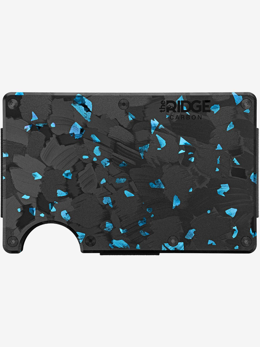 The Ridge Wallet Bundle-Essentials Kit shop-escape-outdoors