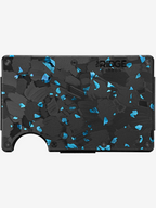 The Ridge Wallet Bundle-Essentials Kit shop-escape-outdoors
