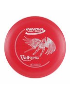 DX Valkyrie shop-escape-outdoors