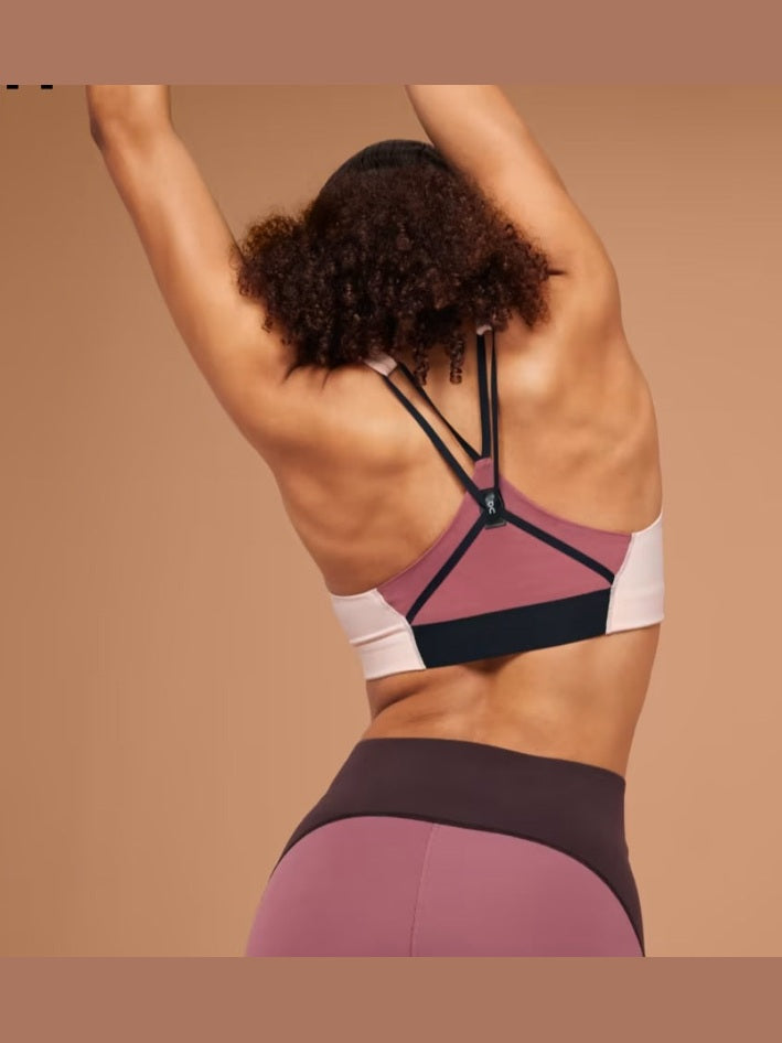Sale - Women's Active Bra shop-escape-outdoors