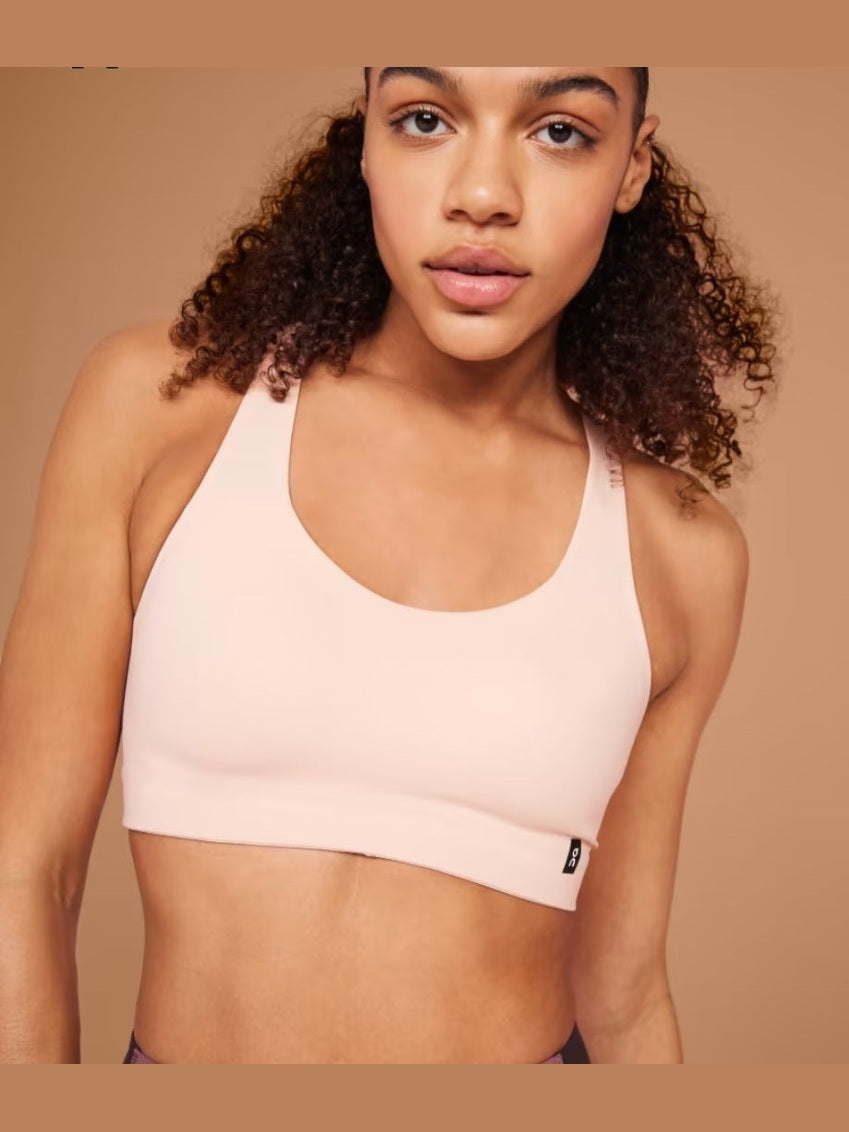 Sale - Women's Active Bra shop-escape-outdoors