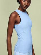 Sale - Women's Movement Tank shop-escape-outdoors