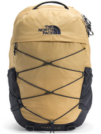 Borealis Backpack shop-escape-outdoors