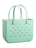 Original Bogg Bag Large Tote shop-escape-outdoors