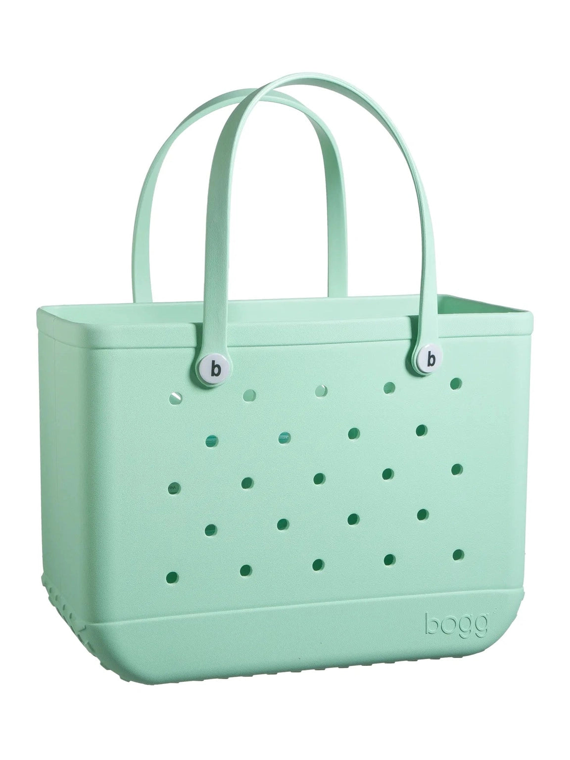 Original Bogg Bag Large Tote shop-escape-outdoors