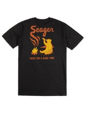 Smokey Tee shop-escape-outdoors