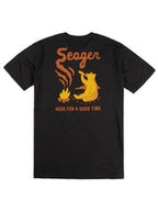 Smokey Tee shop-escape-outdoors