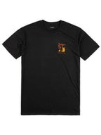 Smokey Tee shop-escape-outdoors
