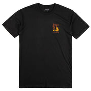 Smokey Tee shop-escape-outdoors