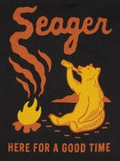 Smokey Tee shop-escape-outdoors