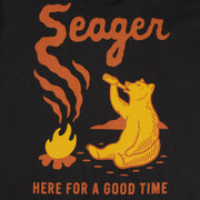 Smokey Tee shop-escape-outdoors