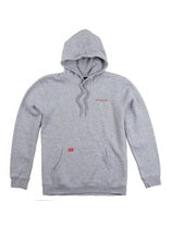 Company Hoodie shop-escape-outdoors