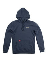 Company Hoodie shop-escape-outdoors