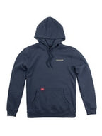 Company Hoodie shop-escape-outdoors