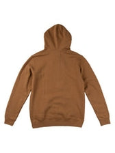 Company Hoodie shop-escape-outdoors