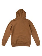 Company Hoodie shop-escape-outdoors