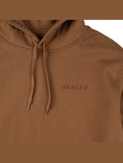 Company Hoodie shop-escape-outdoors