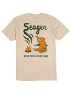 Smokey Tee shop-escape-outdoors