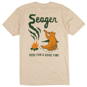 Smokey Tee shop-escape-outdoors