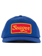 Uncle Bill Hemp Snapback shop-escape-outdoors