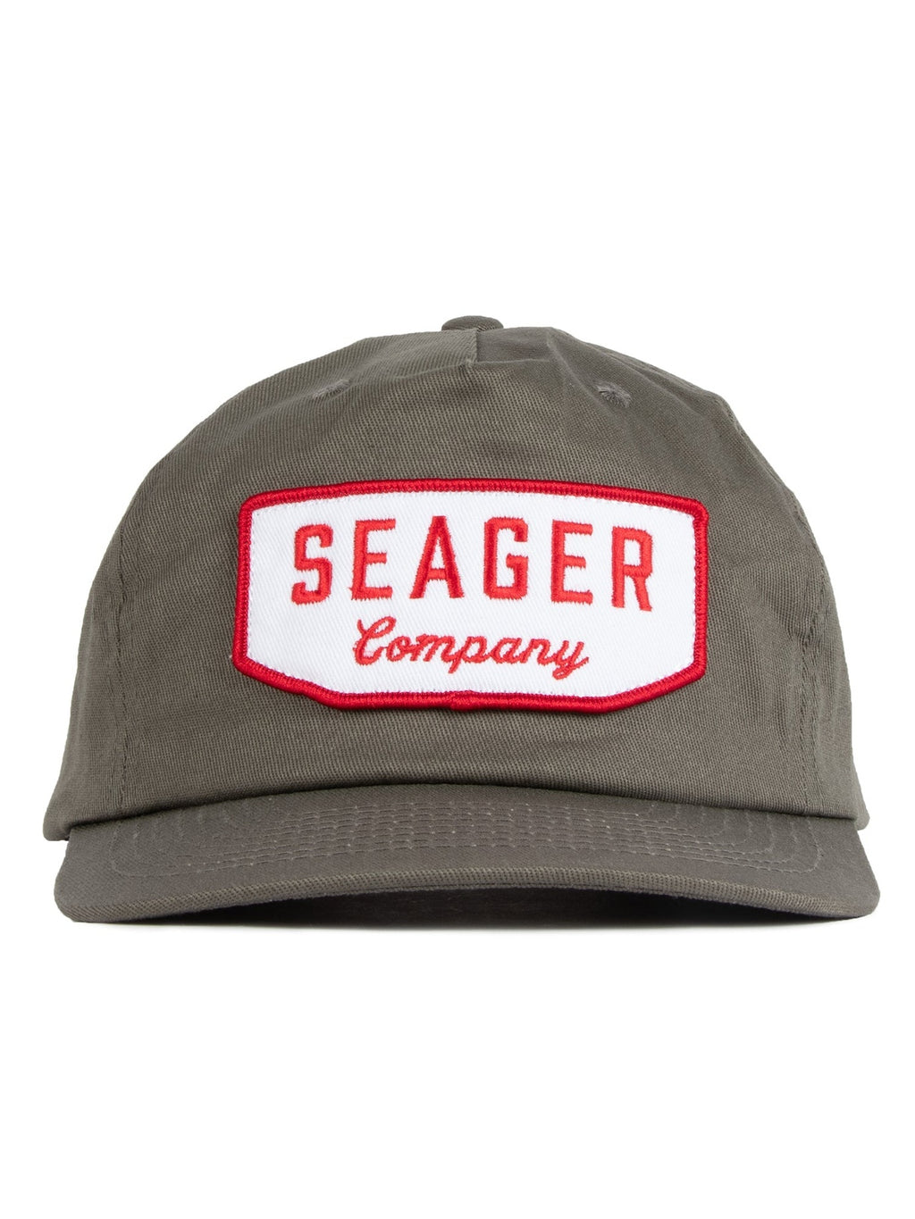 Wilson Snapback shop-escape-outdoors