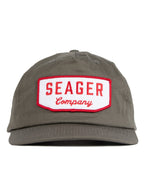 Wilson Snapback shop-escape-outdoors
