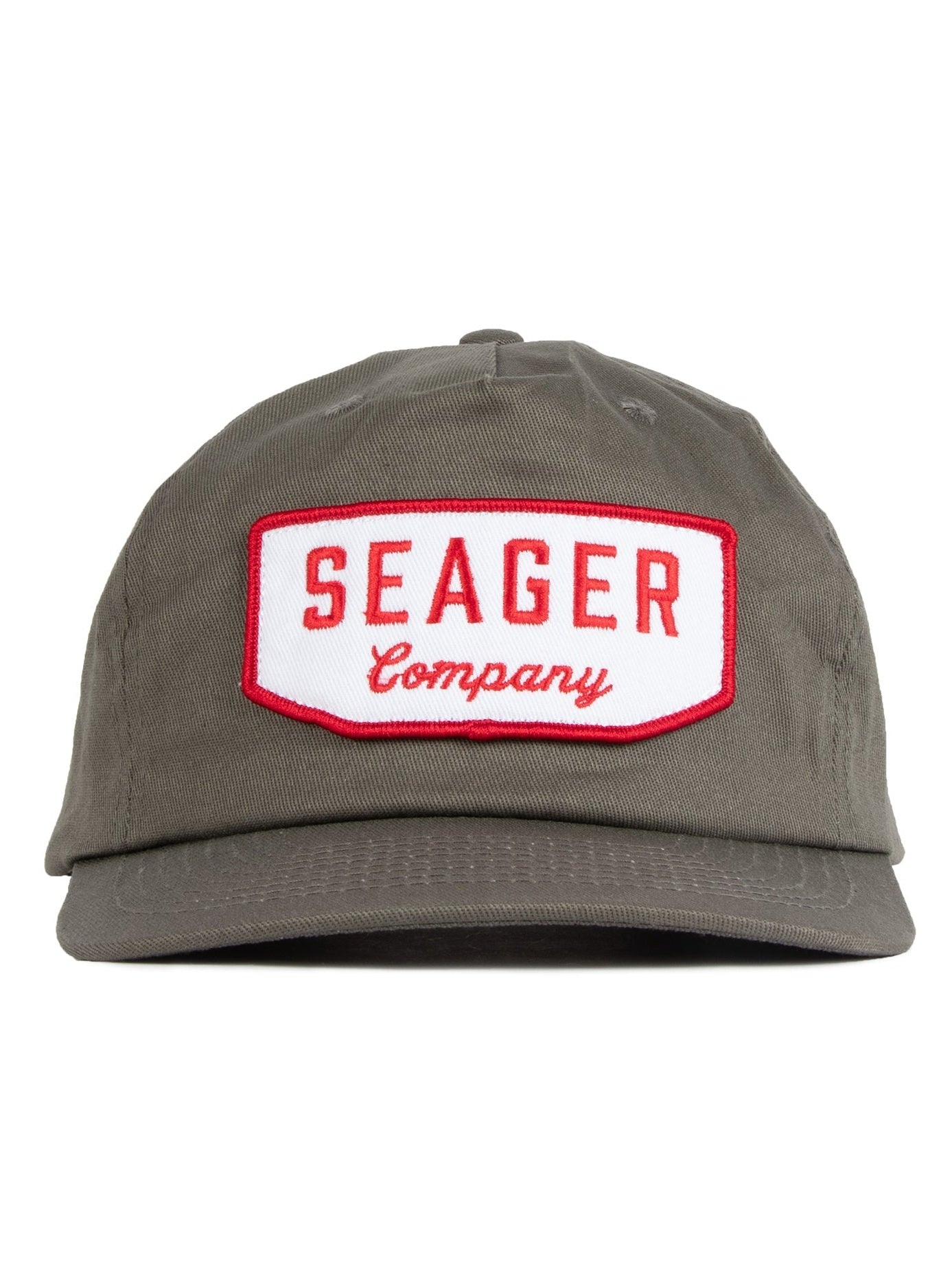 Wilson Snapback shop-escape-outdoors