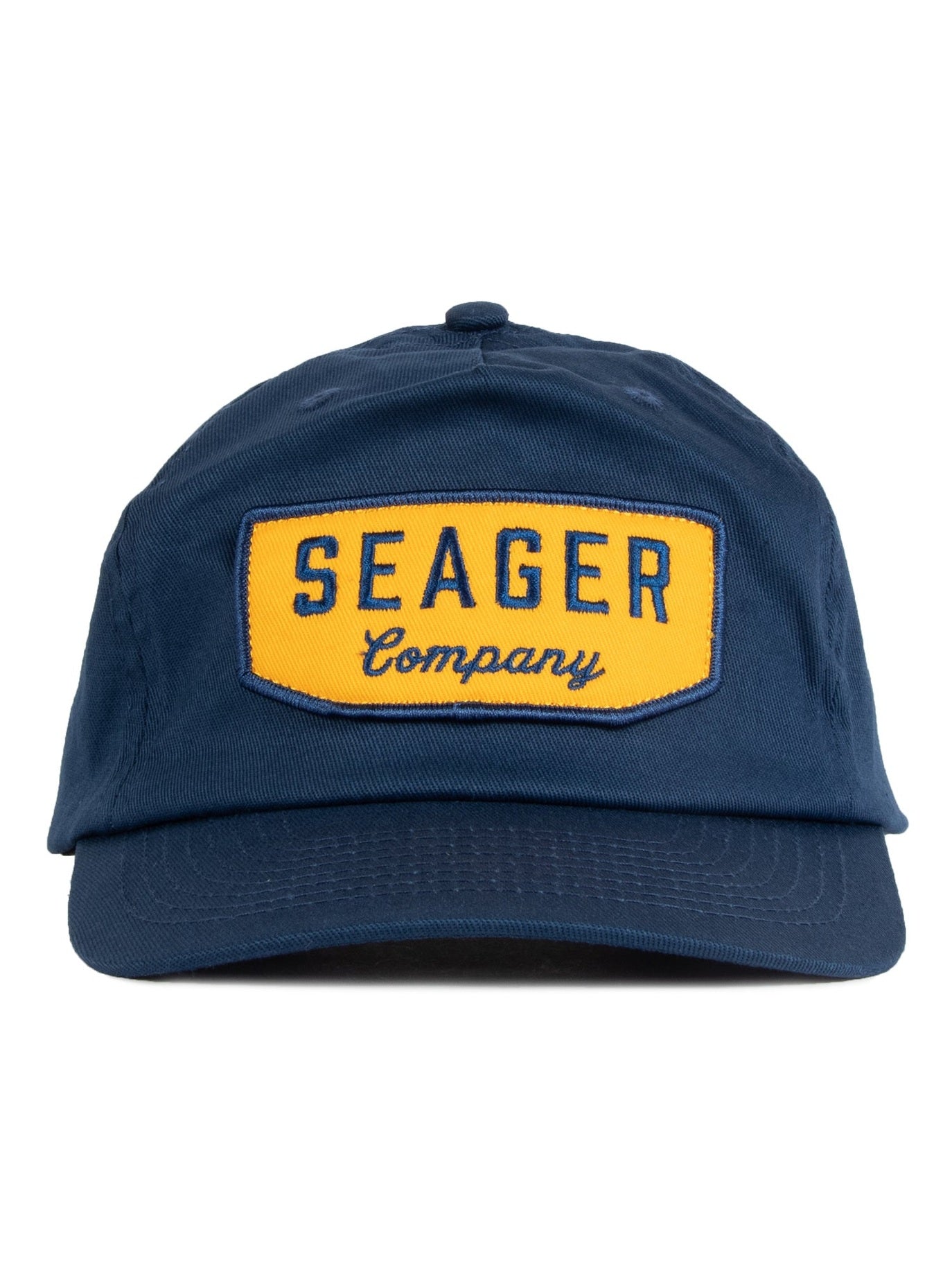 Wilson Snapback shop-escape-outdoors